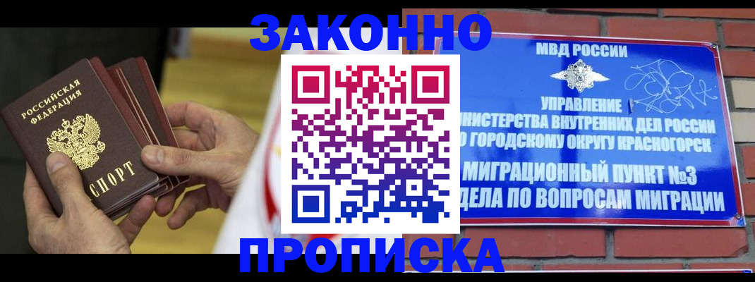 прописка для школы в Зеленоградске